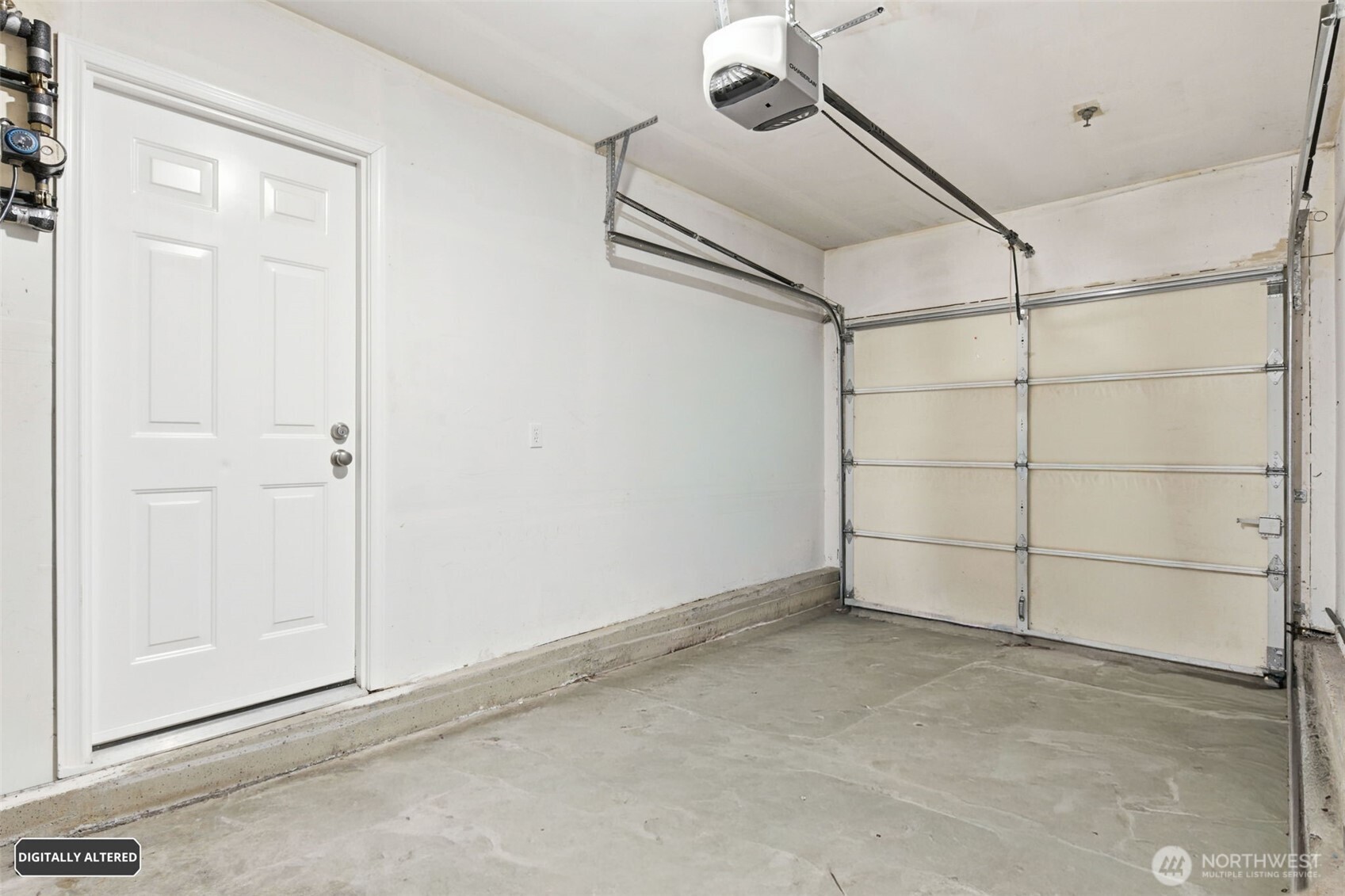 205 S 51st Street S Unit: G