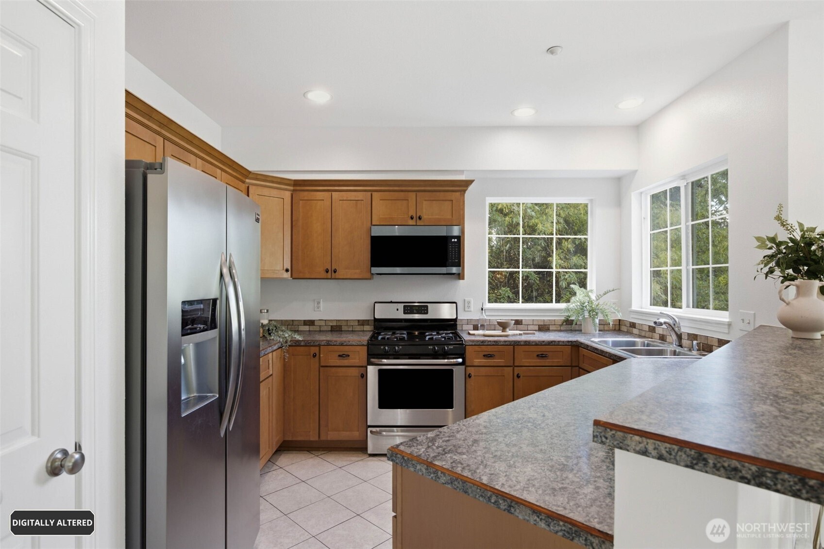 205 S 51st Street S Unit: G