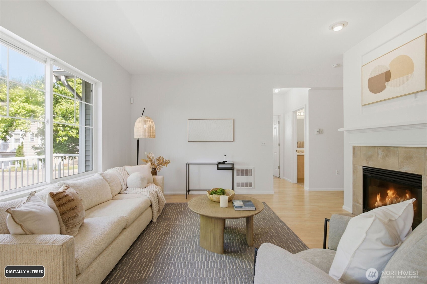 205 S 51st Street S Unit: G