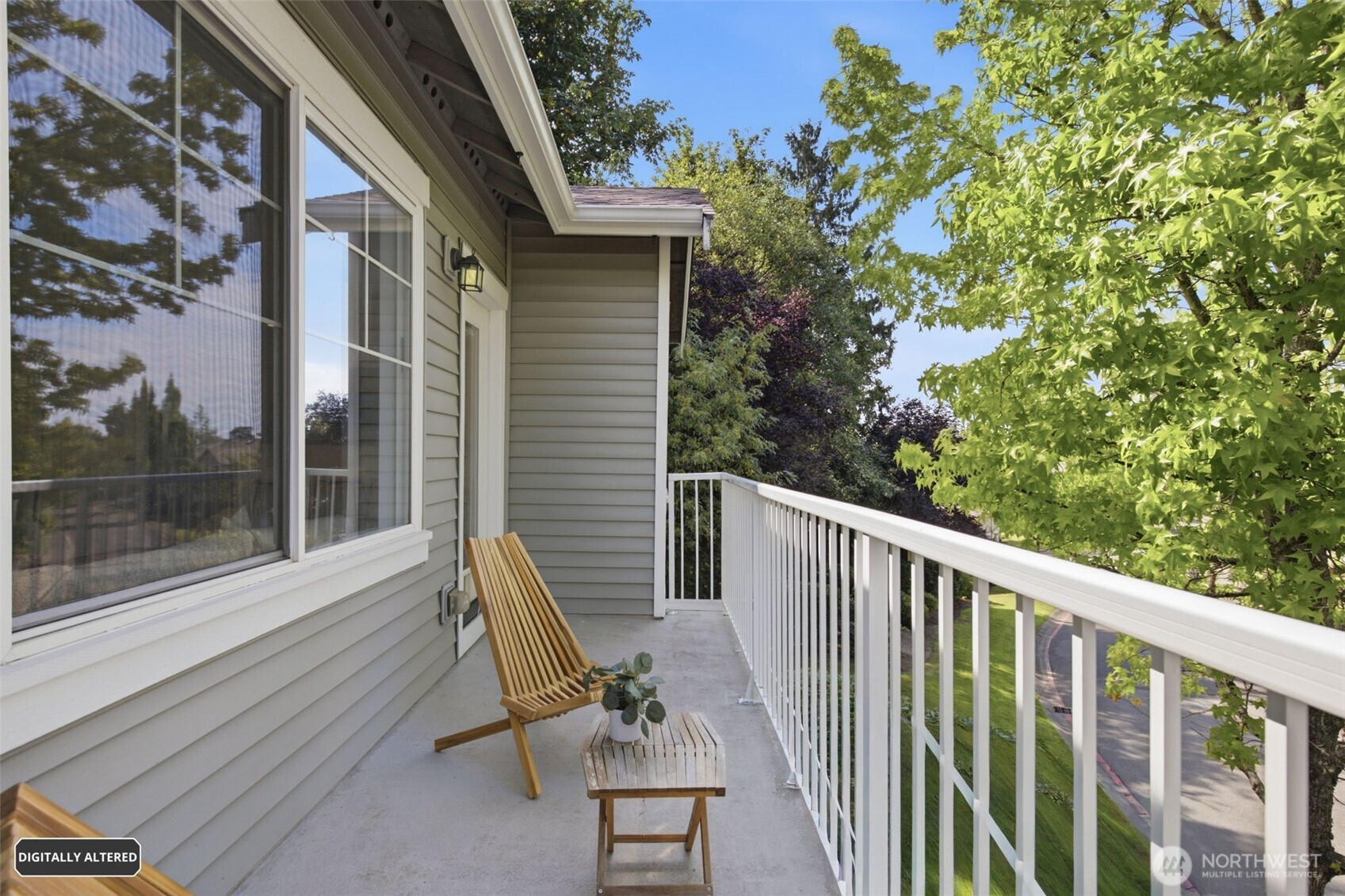 205 S 51st Street S Unit: G