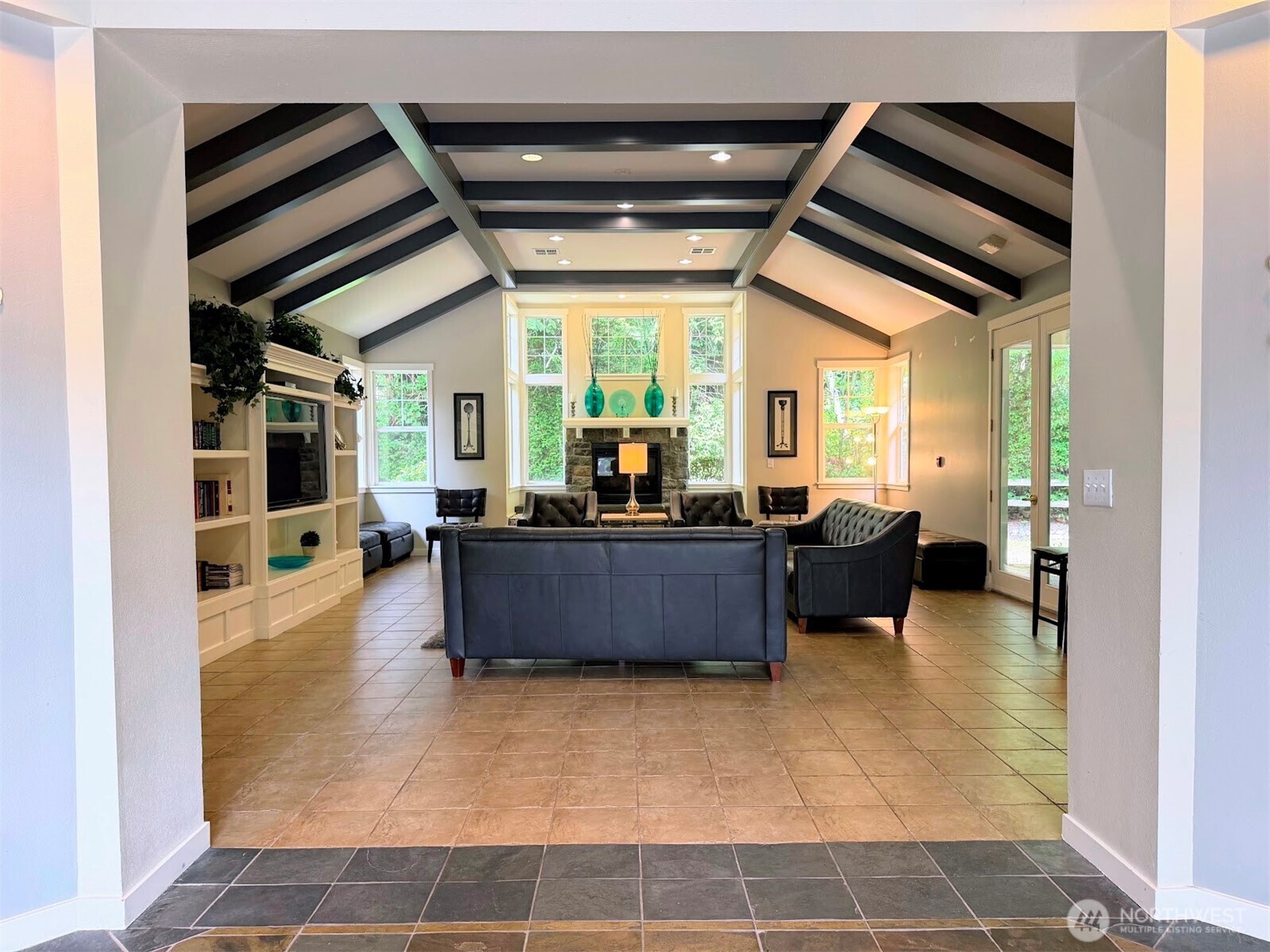 205 S 51st Street S Unit: G
