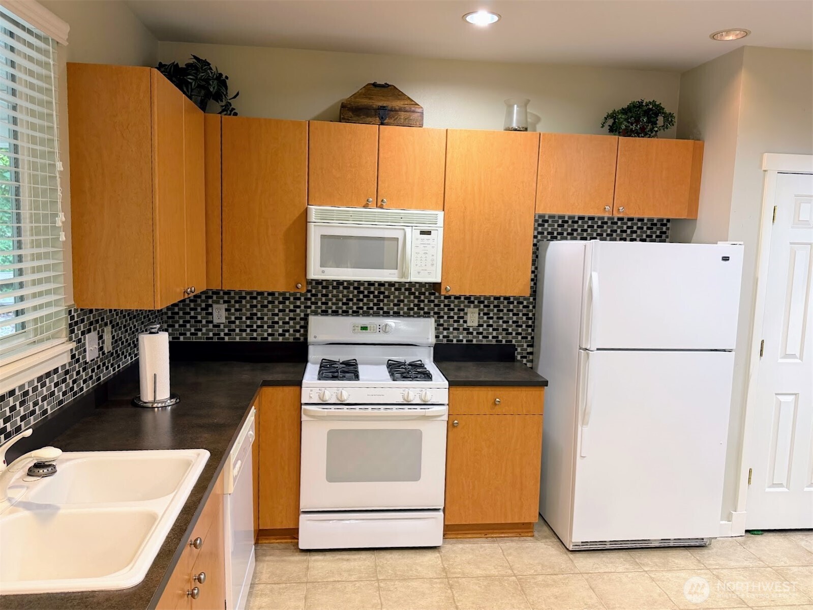 205 S 51st Street S Unit: G