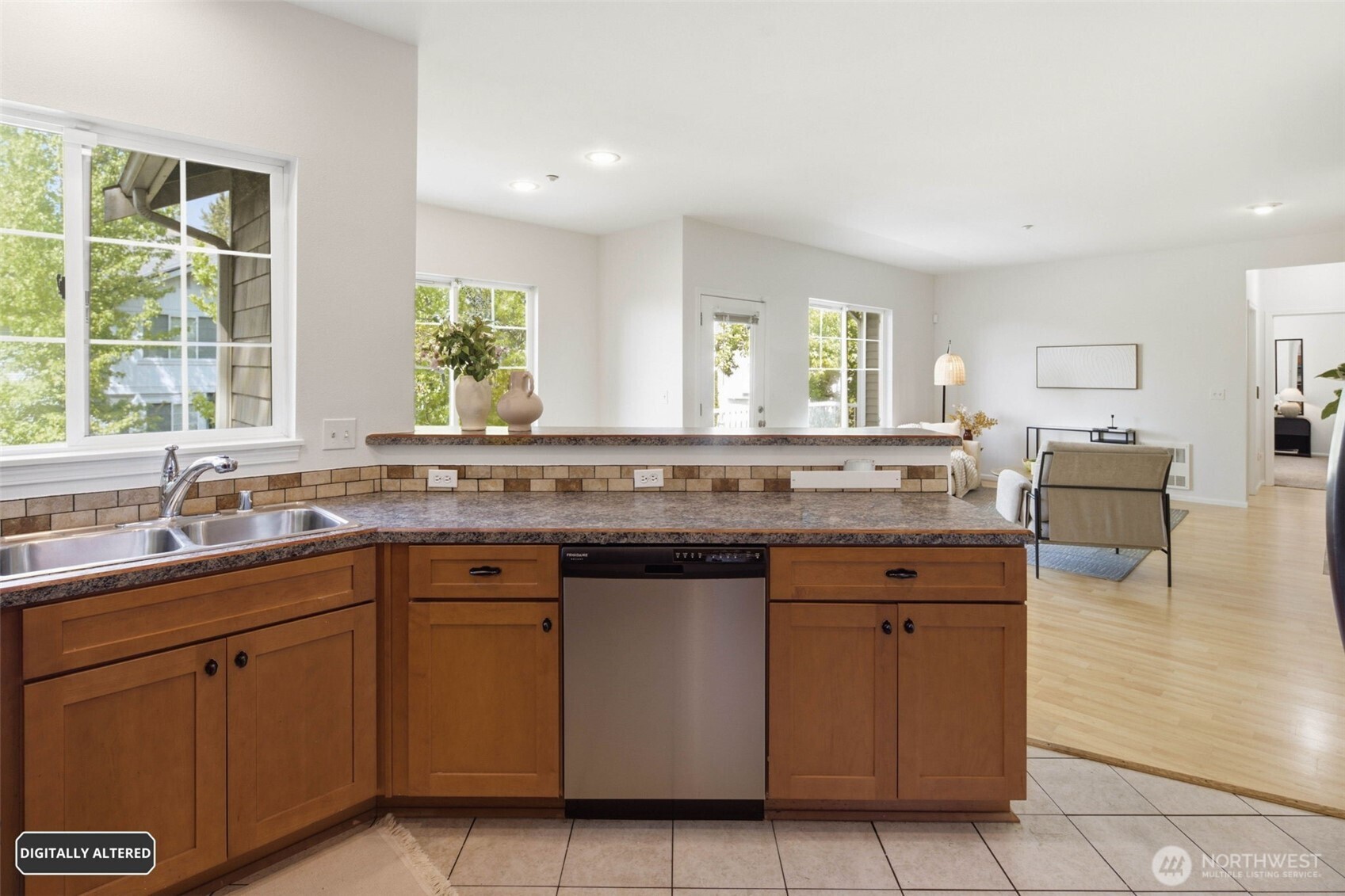 205 S 51st Street S Unit: G