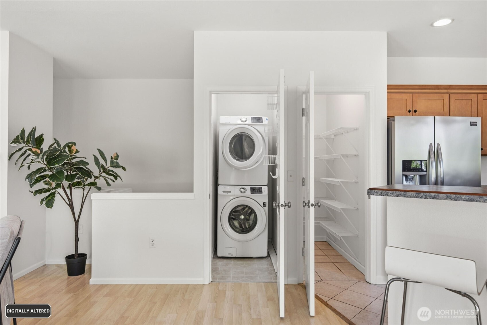 205 S 51st Street S Unit: G