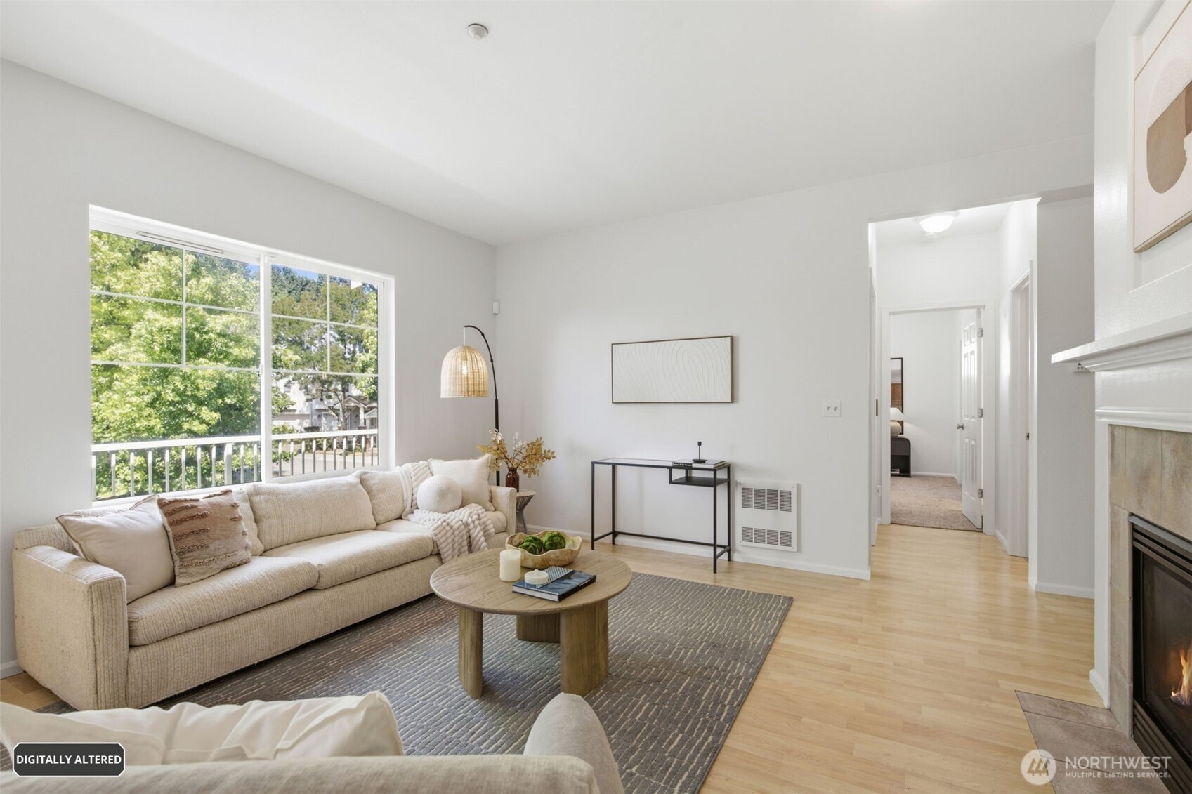 205 S 51st Street S Unit: G