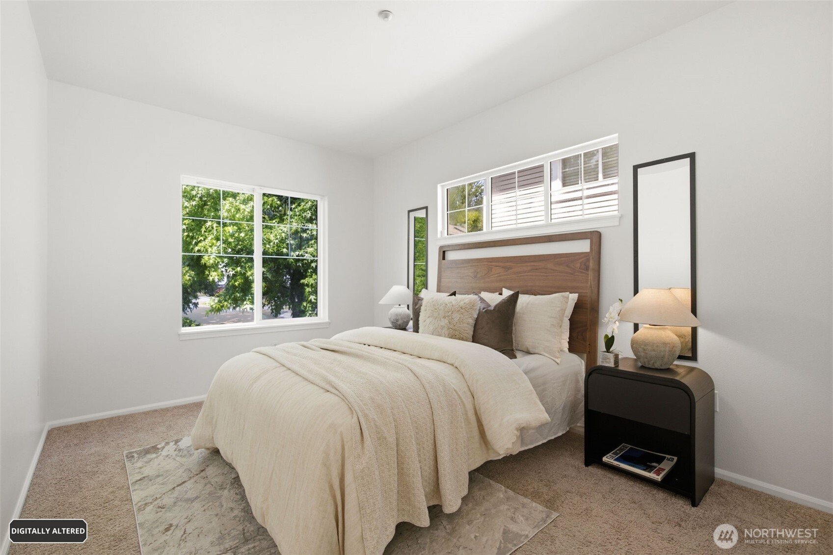 205 S 51st Street S Unit: G