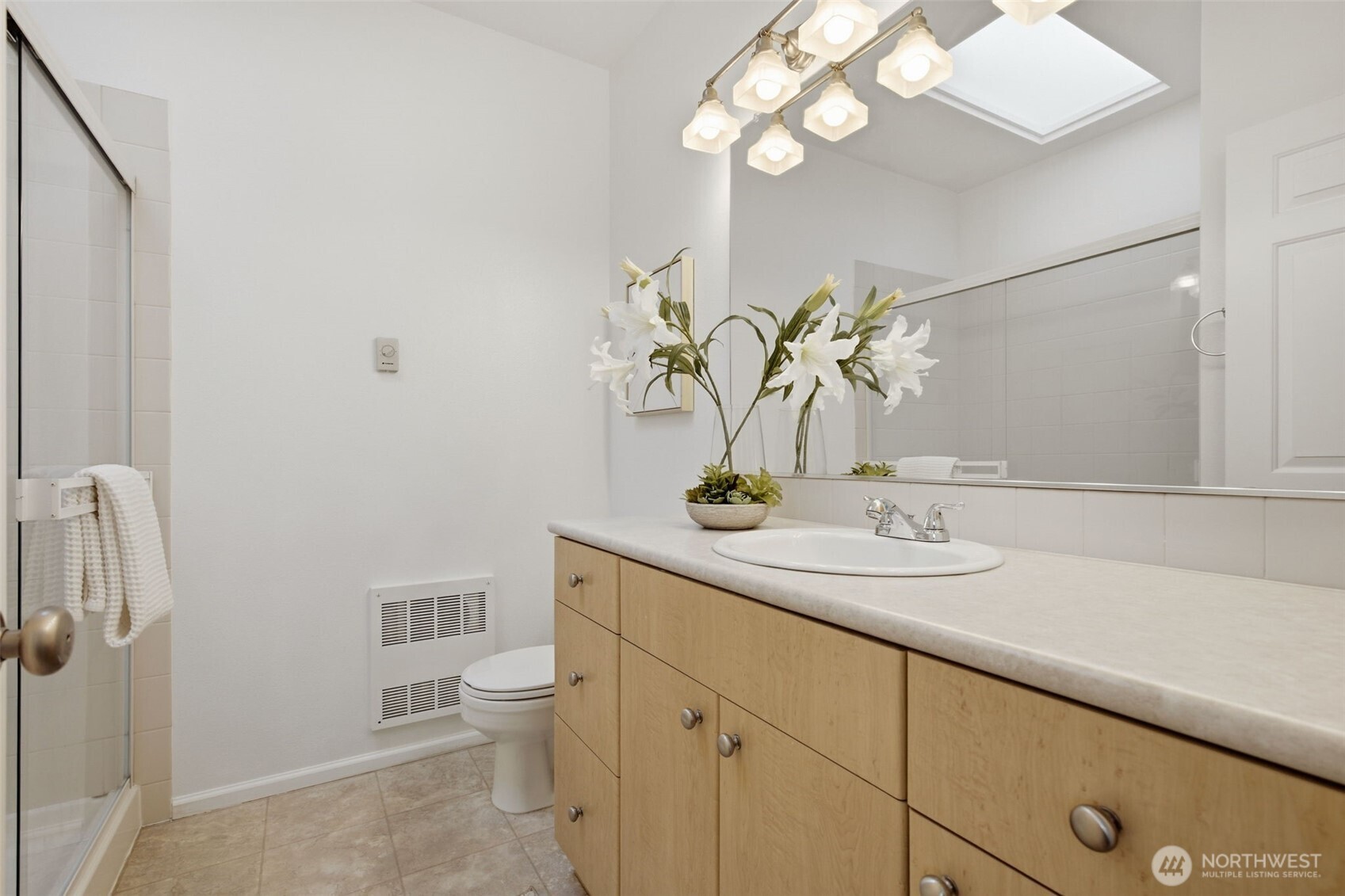 205 S 51st Street S Unit: G