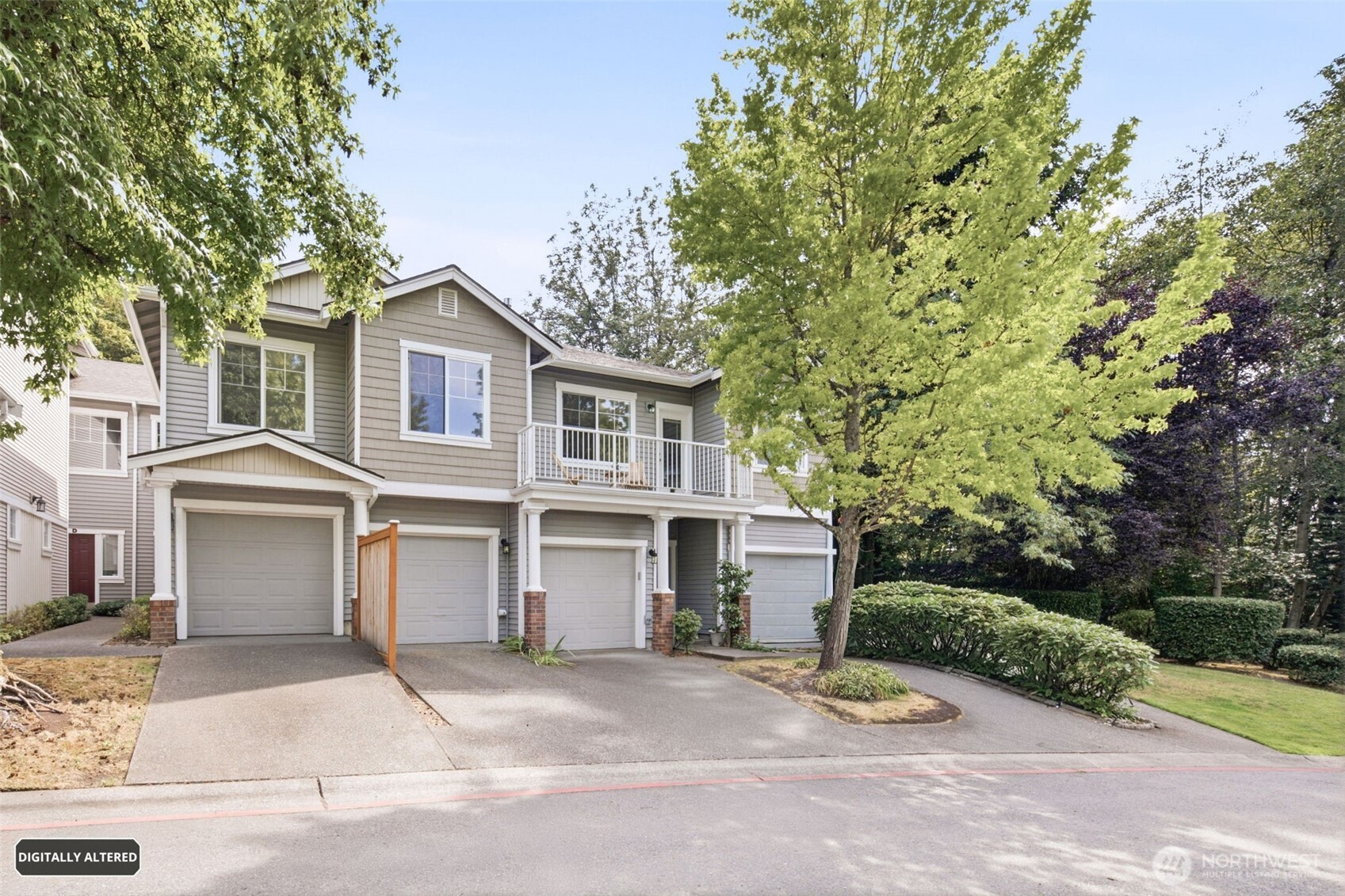 205 S 51st Street S Unit: G