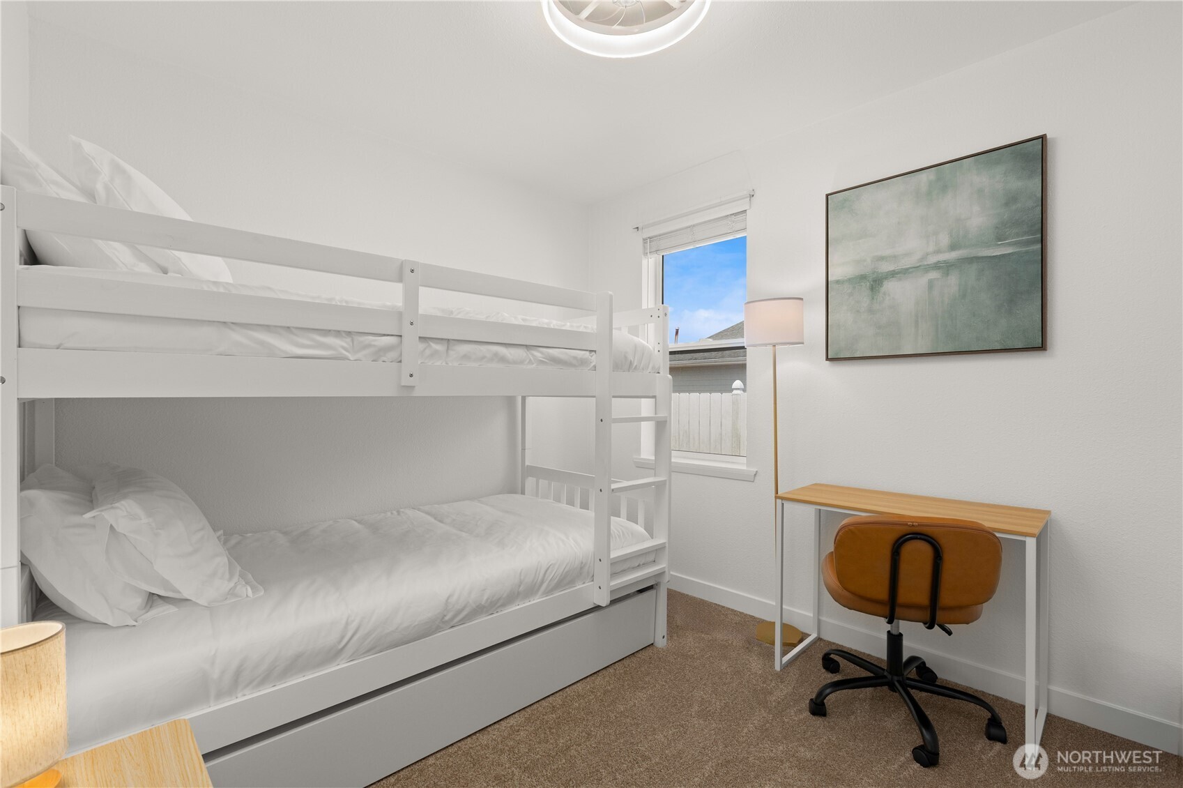 617 140th Street S Unit: 2