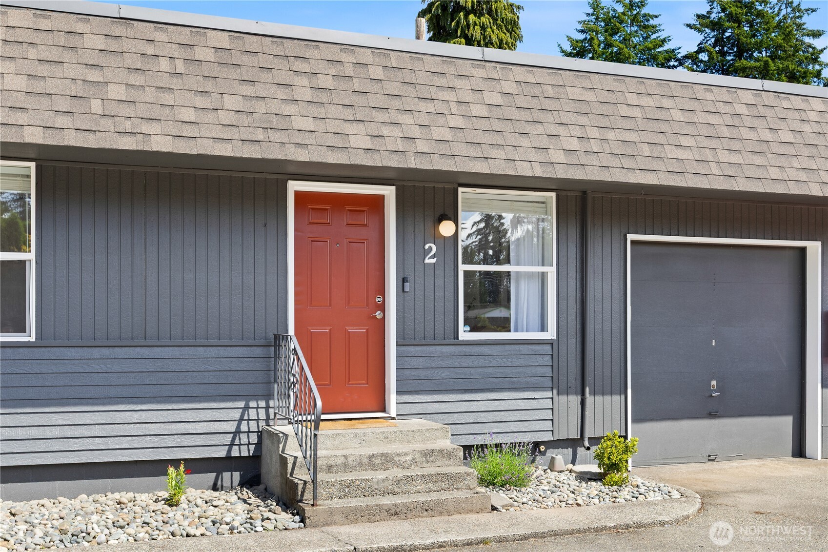 617 140th Street S Unit: 2