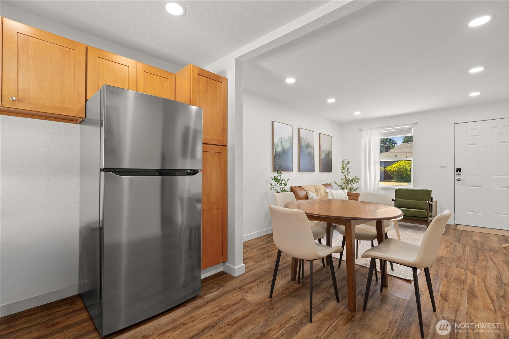 617 140th Street S Unit: 2