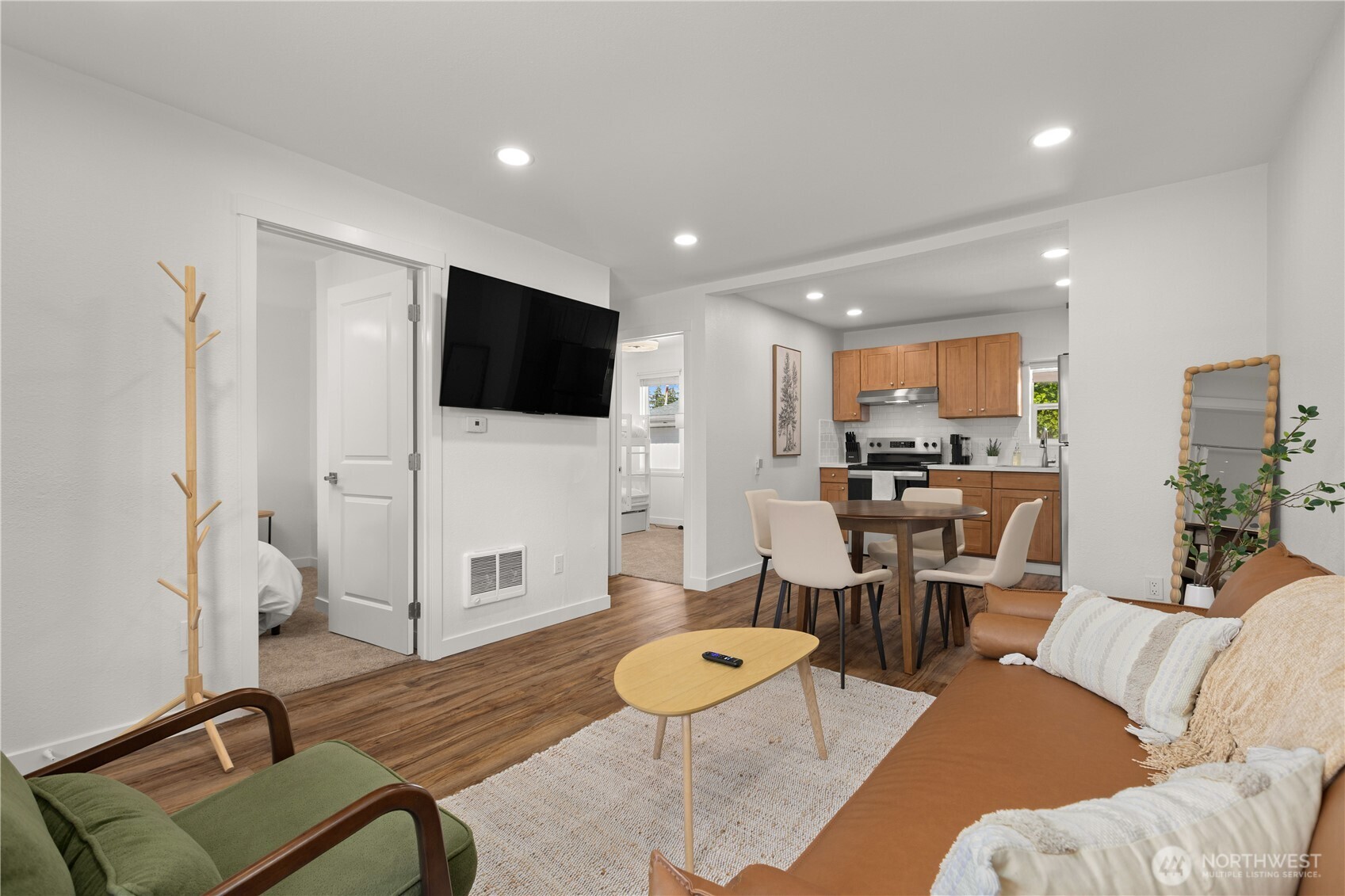 617 140th Street S Unit: 2