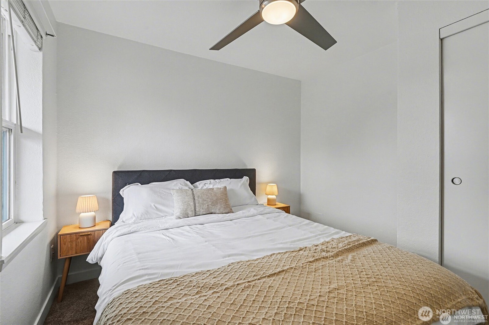 617 140th Street S Unit: 2