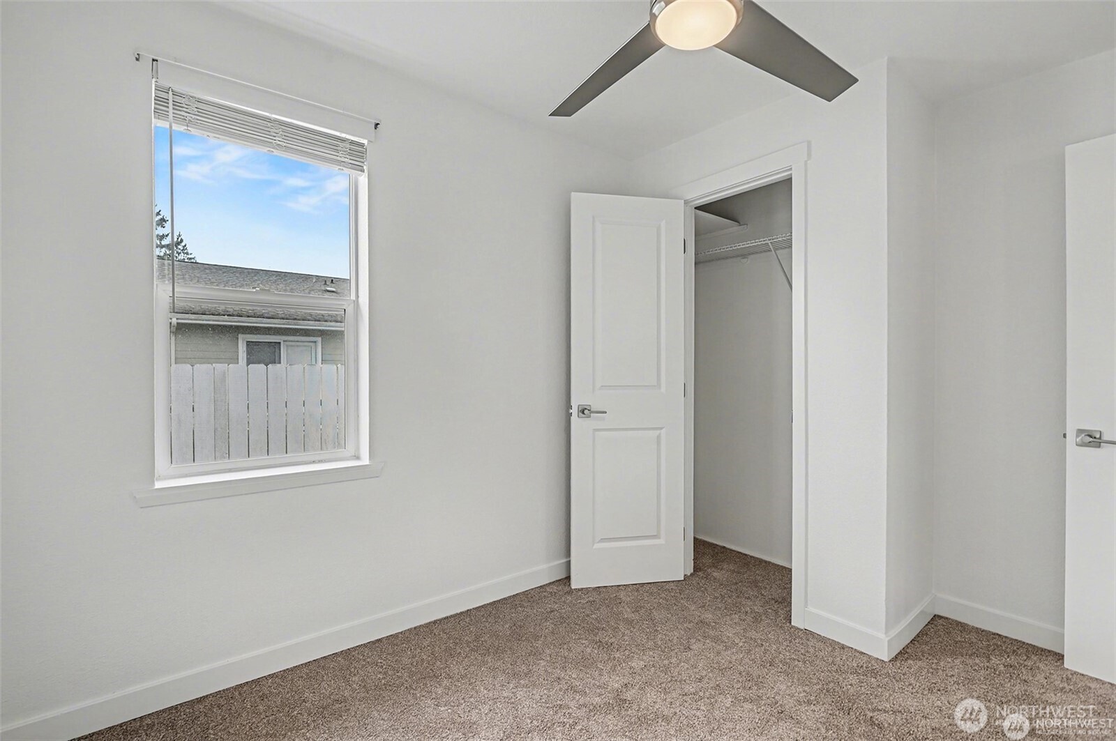 617 140th Street S Unit: 2