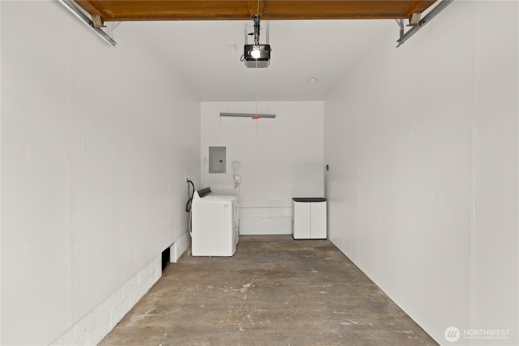 617 140th Street S Unit: 2
