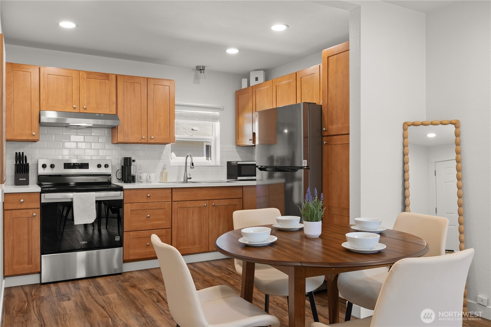 617 140th Street S Unit: 2
