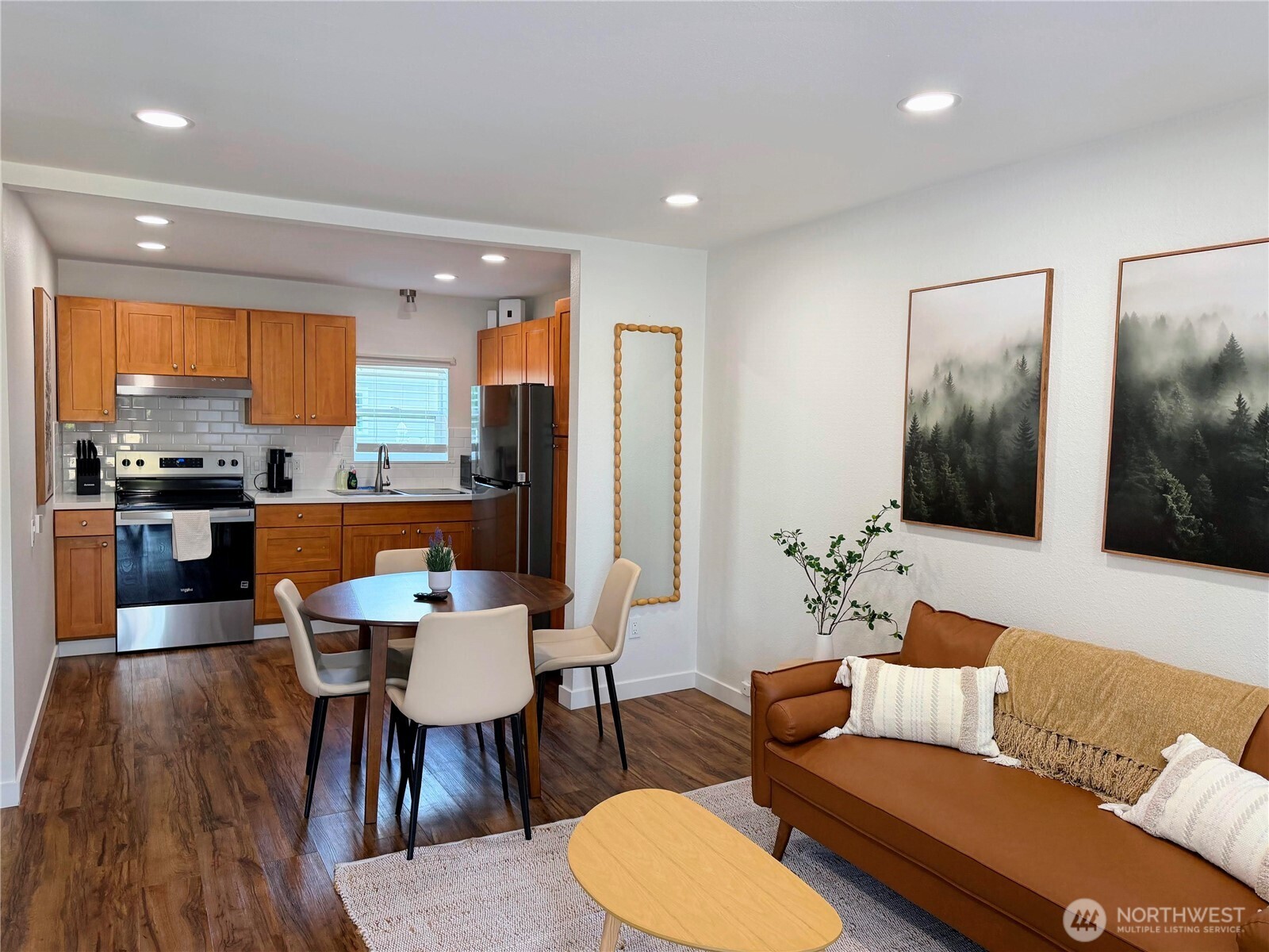 617 140th Street S Unit: 2