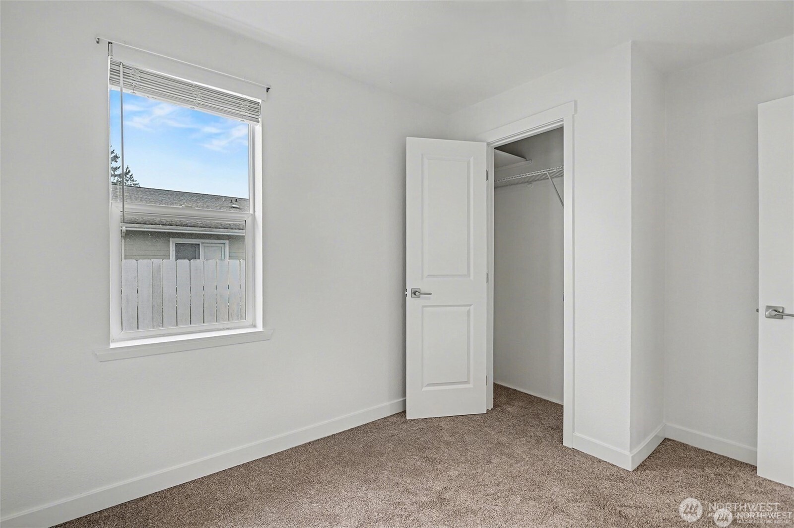 617 140th Street S Unit: 2