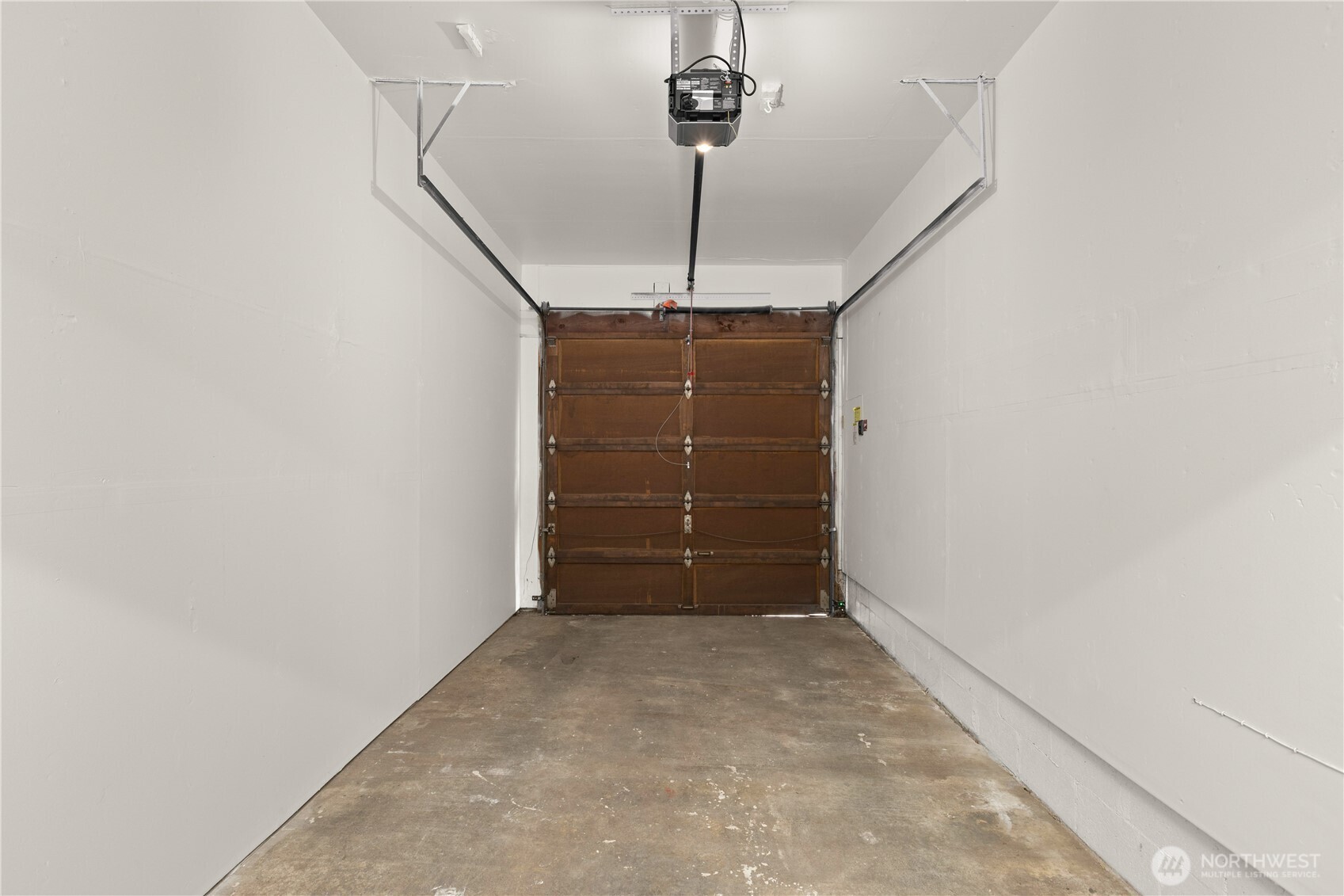 617 140th Street S Unit: 2