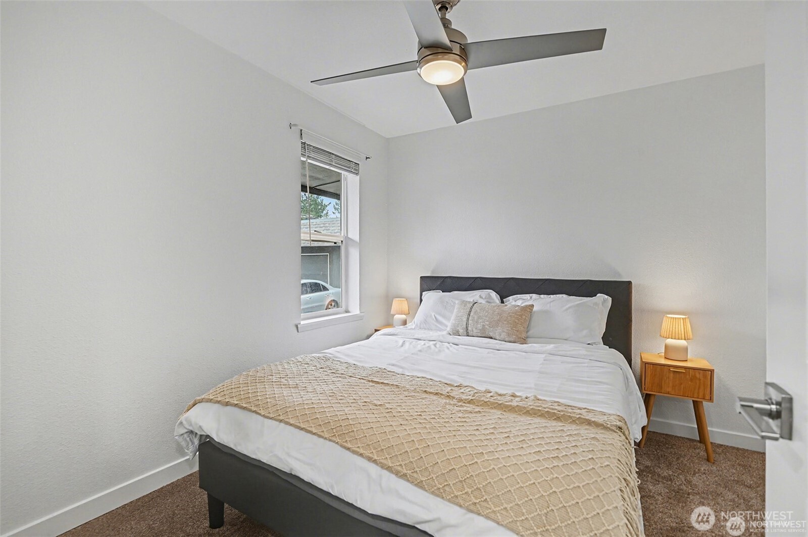 617 140th Street S Unit: 2