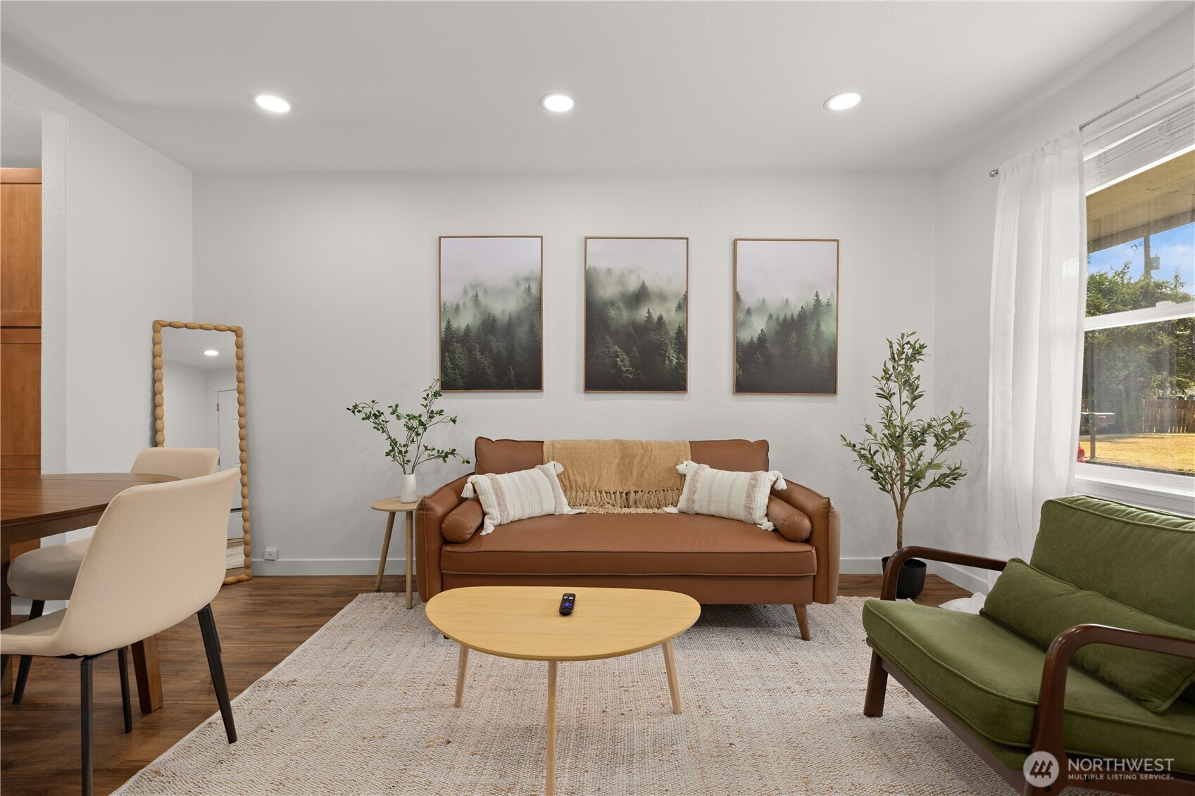 617 140th Street S Unit: 2