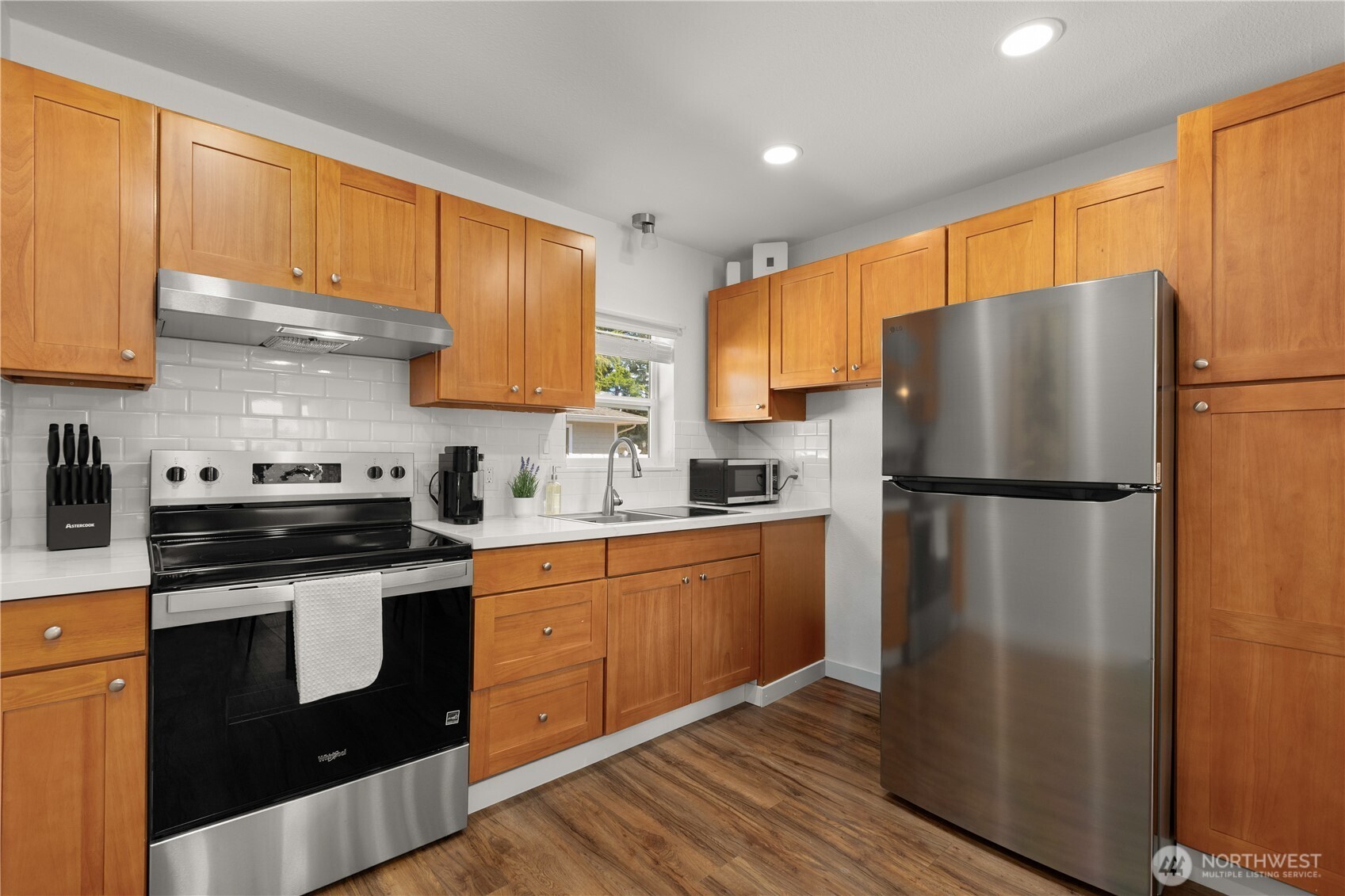 617 140th Street S Unit: 2