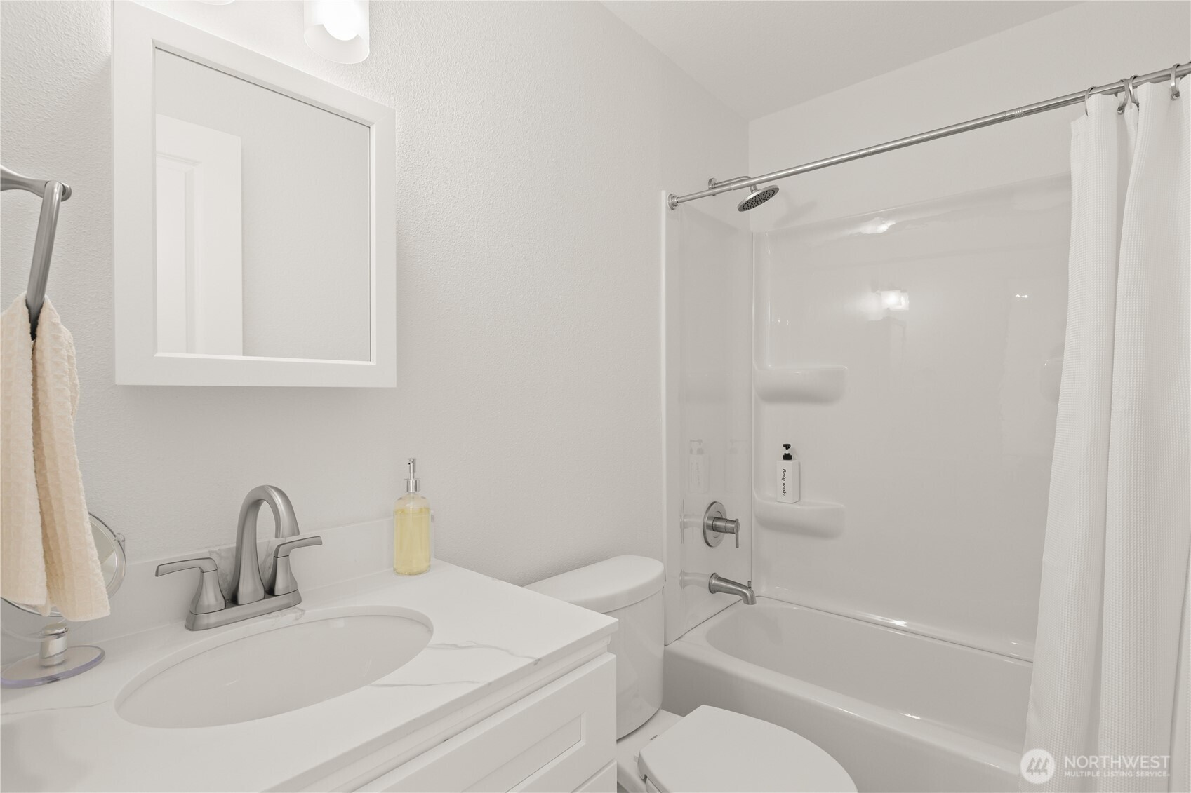 617 140th Street S Unit: 2