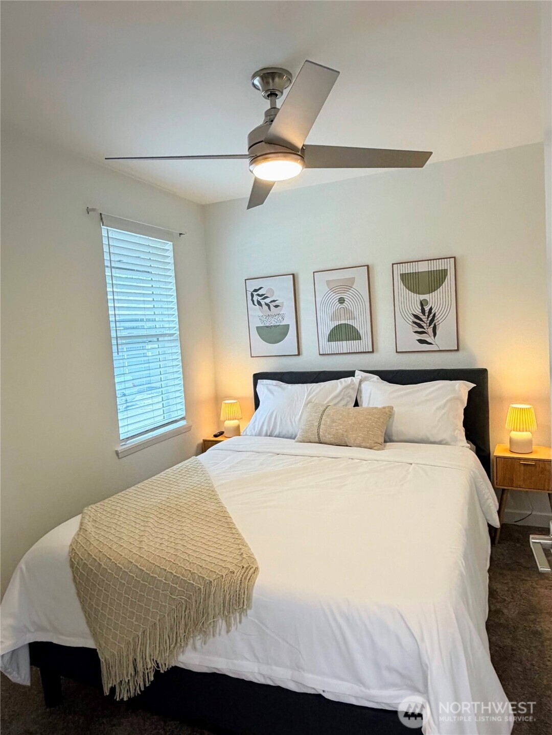 617 140th Street S Unit: 2