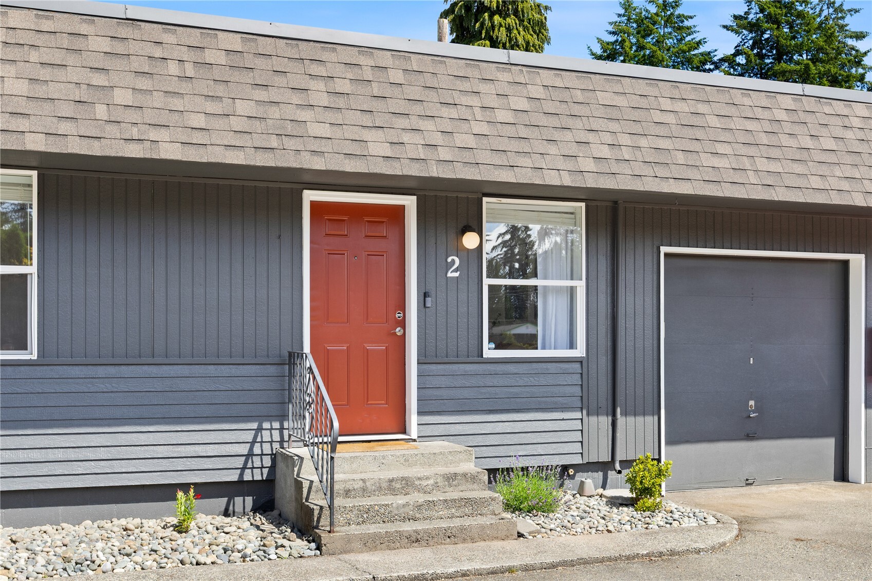 617 140th Street S Unit: 2