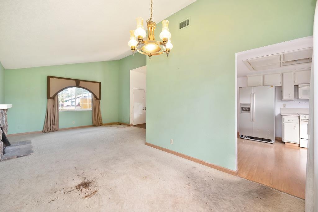 8013 S Copperwood Drive