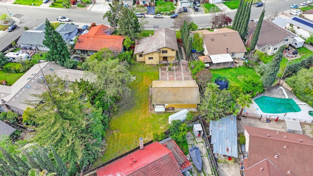 8013 S Copperwood Drive