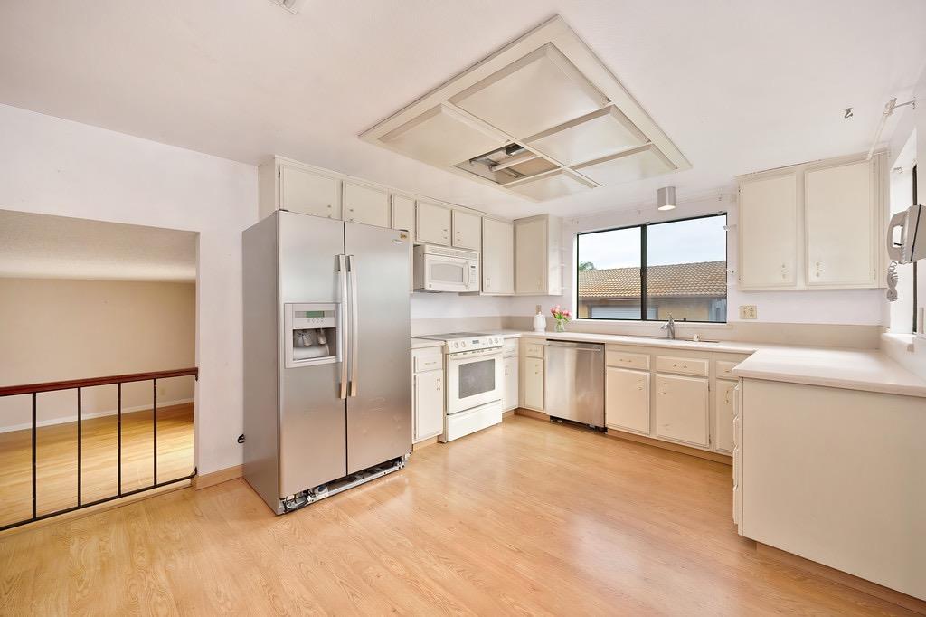 8013 S Copperwood Drive