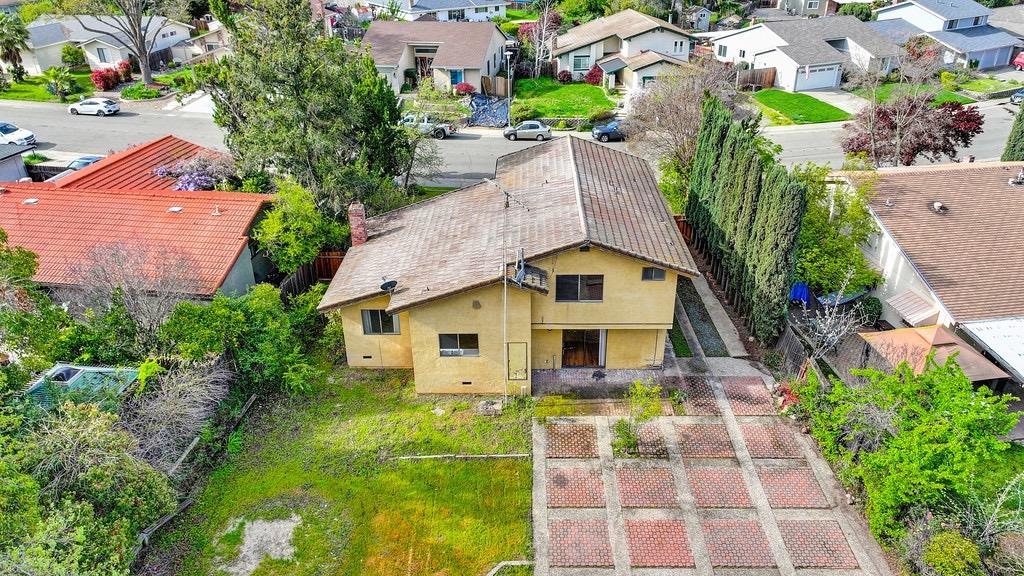 8013 S Copperwood Drive