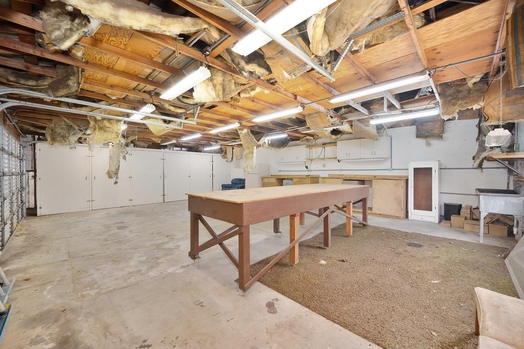 8013 S Copperwood Drive