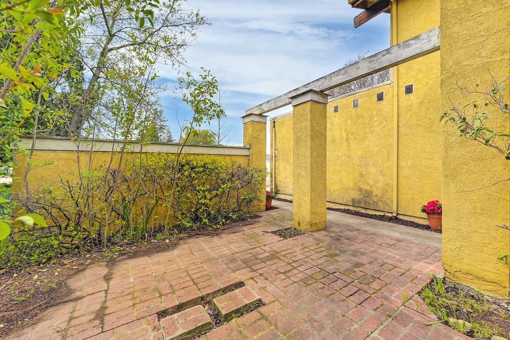 8013 S Copperwood Drive