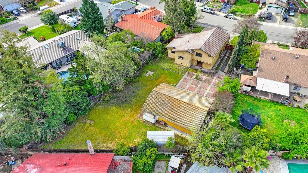 8013 S Copperwood Drive