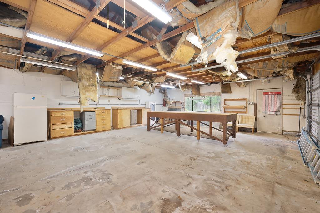 8013 S Copperwood Drive