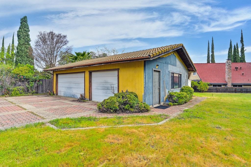 8013 S Copperwood Drive