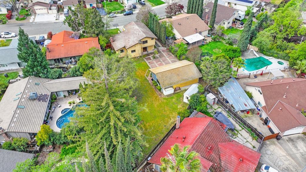 8013 S Copperwood Drive