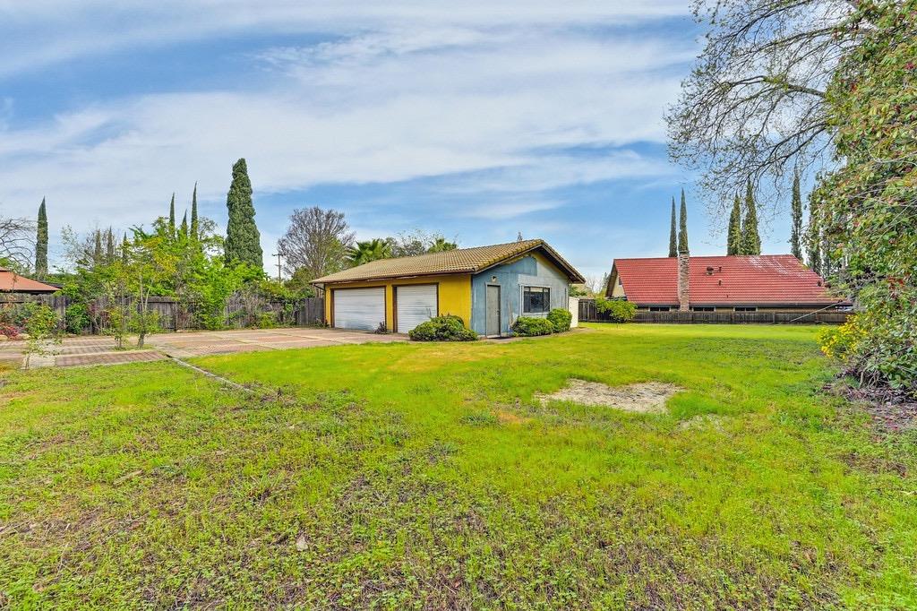 8013 S Copperwood Drive