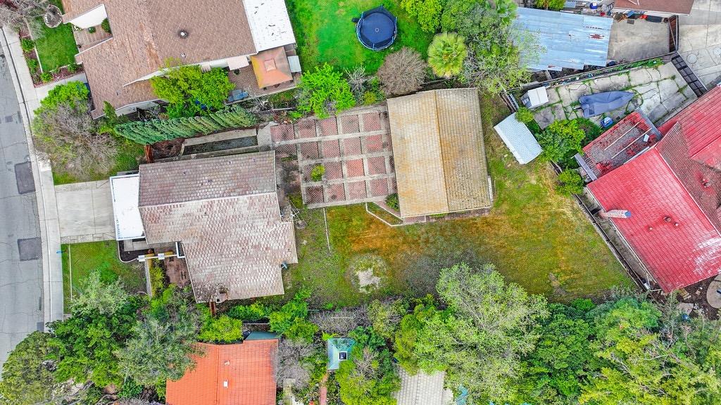 8013 S Copperwood Drive