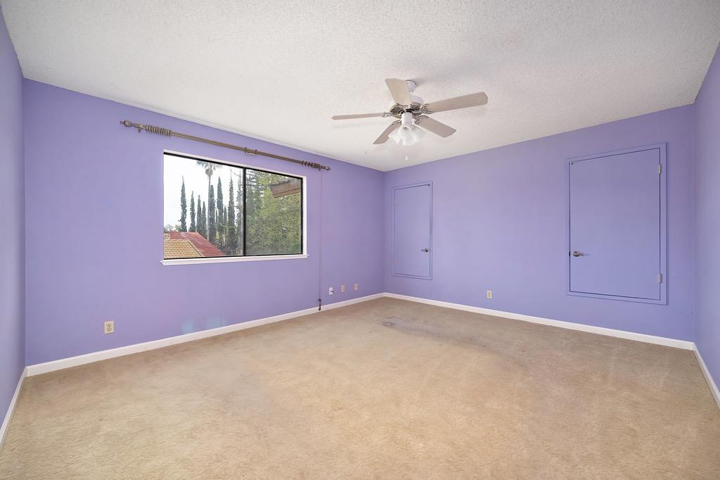 8013 S Copperwood Drive