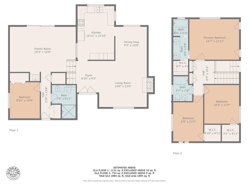 8013 S Copperwood Drive