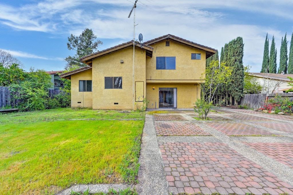 8013 S Copperwood Drive