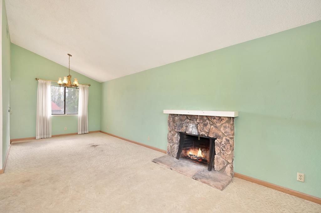 8013 S Copperwood Drive