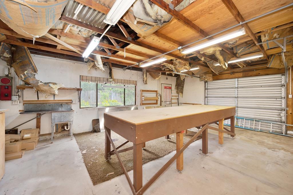 8013 S Copperwood Drive