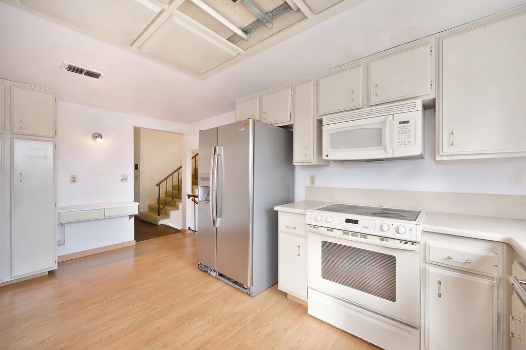 8013 S Copperwood Drive