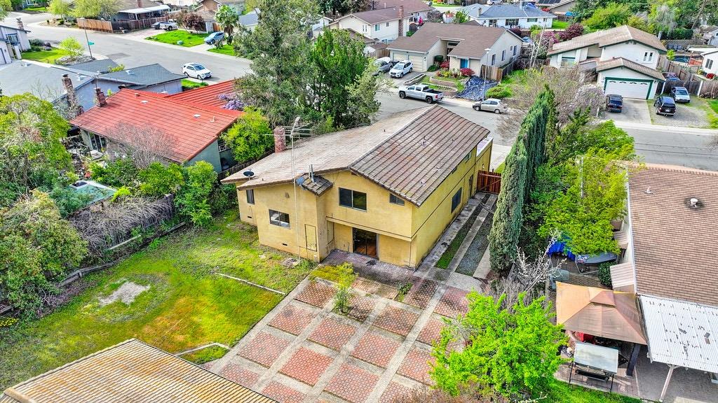 8013 S Copperwood Drive