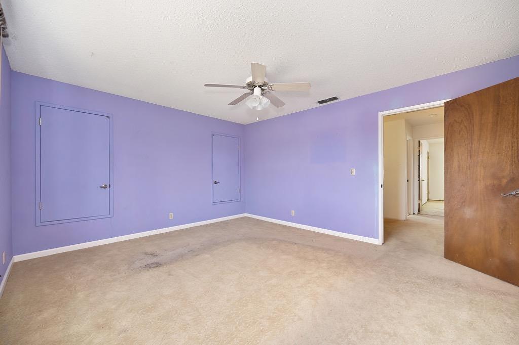 8013 S Copperwood Drive