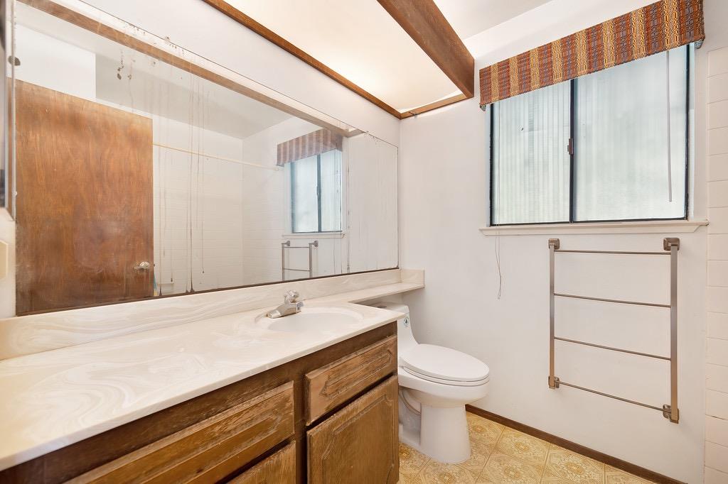 8013 S Copperwood Drive